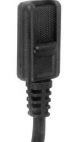 Tram TR-50 lavalier mic